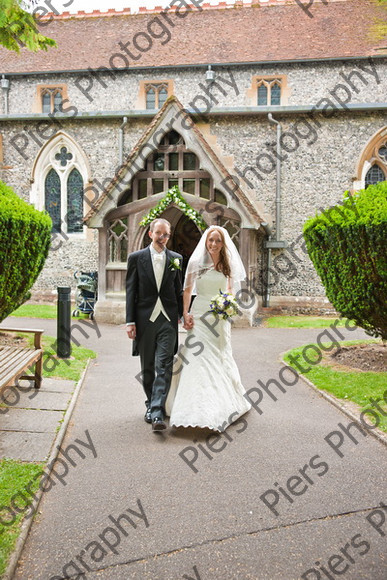 Claire and Sam 282 
 Claire and Sam's Wedding 
 Keywords: Claire and Sams Wedding, Missenden Abbey, Piers Photo, Weddings