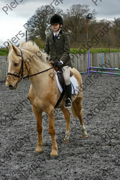 Class 1 66 
 SONY DSC 
 Keywords: Pyatts, Show jumping