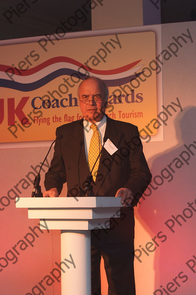 UKCA09 127 
 UK Coach Awards 2009