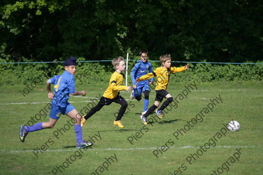 0119 
 Under 9s matches