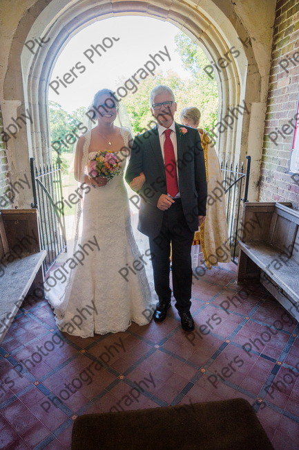 Alice and Richards Wedding 194 
 Alice and Richard's Wedding 
 Keywords: Alice and Richard, Bucks Weddings, Drayton Beauchamp, Piers Photography