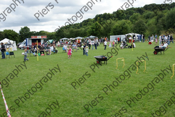 HVD08 398 
 Hughenden Village Day 2008