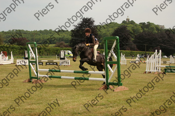 Mini Jumping 054 
 NRCS Class1 Mini Jumping