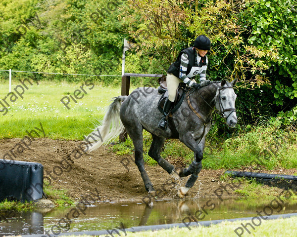 LSE Horse Trials 098 
 LSE Horse Trials 
 Keywords: London and South East Horse Trials, Piers Photo