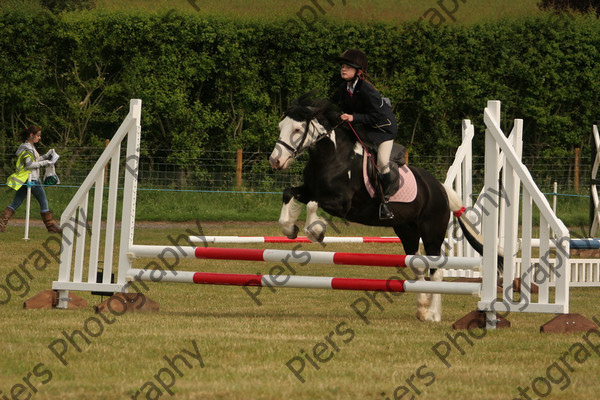 Mini Jumping 048 
 NRCS Class1 Mini Jumping