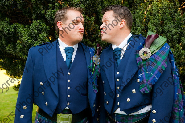 Tracey and Ross 155 
 SONY DSC 
 Keywords: Parsonage Hotel, Tracey and Ross, wedding, york