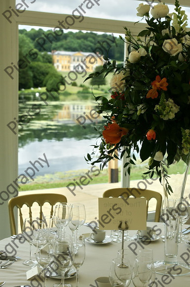 08728 
 Coombe wedding @ West Wycombe Park 
 Keywords: West Wycombe Park, Piersphoto