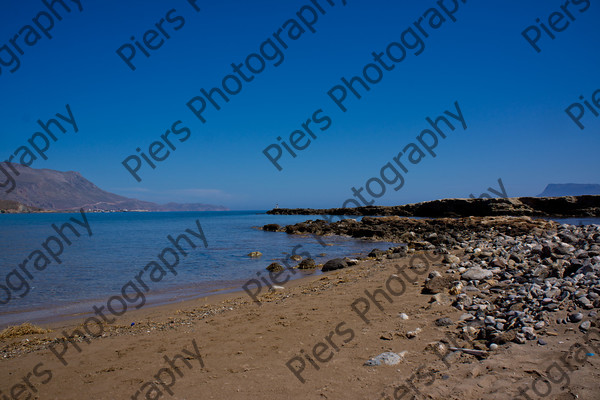 Lisa & Gareth 014 
 Lisa and Gareth's wedding 
 Keywords: Crete, Piers Photo, weddings