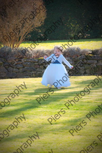 Paula & Wayne 418 
 Paula & Waynes wedding 
 Keywords: Notley Abbey, Paula and Wayne, Wedding