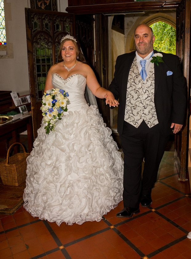 Becki and Brendan s wedding 216 
 Becki and Brendan's wedding 
 Keywords: Becki and Brendan's wedding, Bellhouse Hotel, Buckinghamshire wedding photographer, Chenies church, Summer wedding