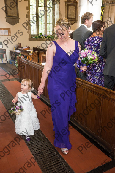 Emma and Duncan 212 
 Emma and Duncan's wedding 
 Keywords: Bucks Wedding photographer, Piers Photography, Gt Missenden Church, Uplands House