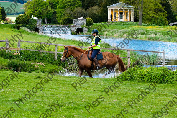 NRCWWE09 025 
 Naphill Riding Club West Wycombe Ride 09 
 Keywords: Naphill Riding Club, West Wycombe Estate