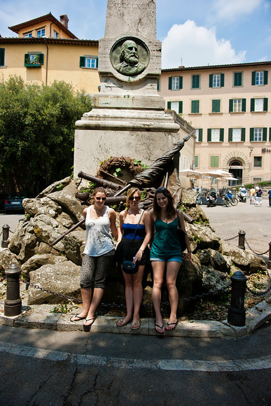 Italian Hols 072 
 Cortona