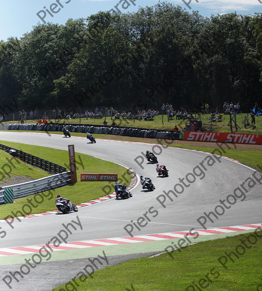 Brands Hatch 014 
 Brands Hatch Super Bikes