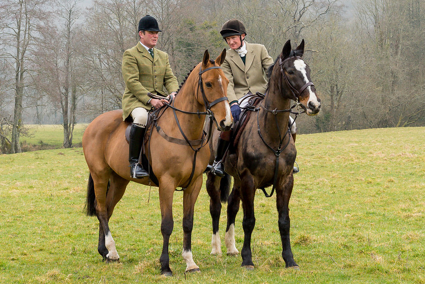 Hunting Exmoor 060 
 The Devon and Somerset Stag Hounds 
 Keywords: Buckingahmshire wedding photographer, Exmoor, Piers Photography, Withypool, the Devon and Somerset Stag Hounds