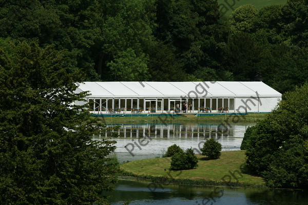 08736 
 Coombe wedding @ West Wycombe Park 
 Keywords: West Wycombe Park, Piersphoto