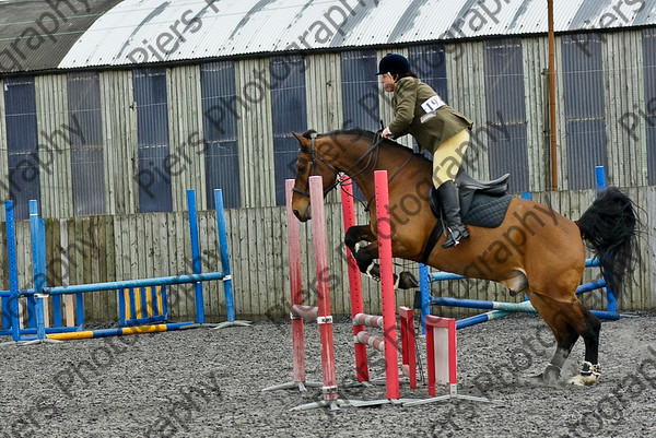 Class 2 05 
 SONY DSC 
 Keywords: Pyatts, Show jumping