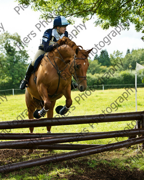 LSE horse trials 024 
 LSE Horse trials 
 Keywords: London and South East Horse Trials, Piers Photo