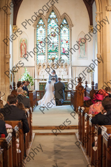 Yvie and Dan 253 
 Yvie and Dan's wedding 
 Keywords: Beale Park, Falcon Grange Productions, Piers Photography, Woolton Hill Church, wedding