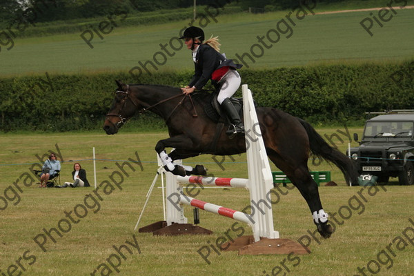 Intermediate Jumping 034 
 NRCS Class 5 Intermediate Jumping