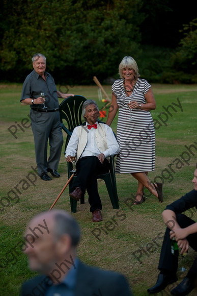 Claire and Sam 570 
 Claire and Sam's Wedding 
 Keywords: Claire and Sams Wedding, Missenden Abbey, Piers Photo, Weddings