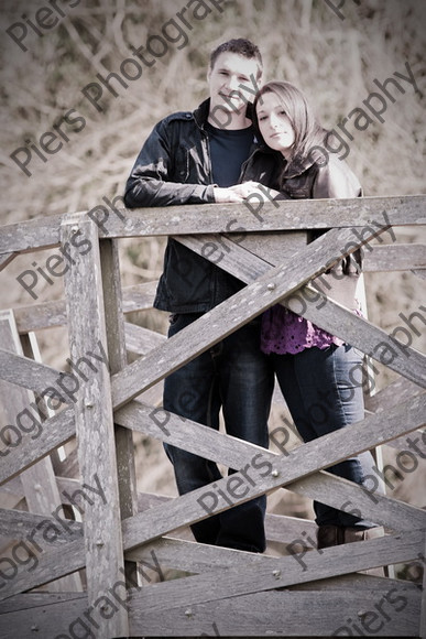 Cristina& Stuart 010 
 Cristina and Stuart 
 Keywords: Cristina & Stuart, Pre wedding Pictures, West Wycombe Park