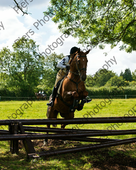 LSE horse trials 019 
 LSE Horse trials 
 Keywords: London and South East Horse Trials, Piers Photo