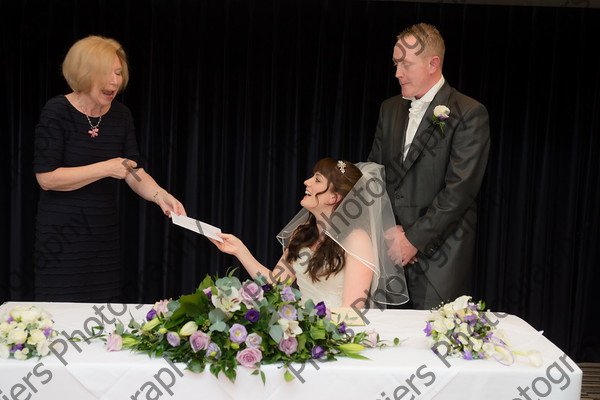 Vicky and Darren 319 
 Vicky and Darren's wedding 
 Keywords: Buckinghamshire wedding photographer, Piers Photography, Uplands Devere, Weddings