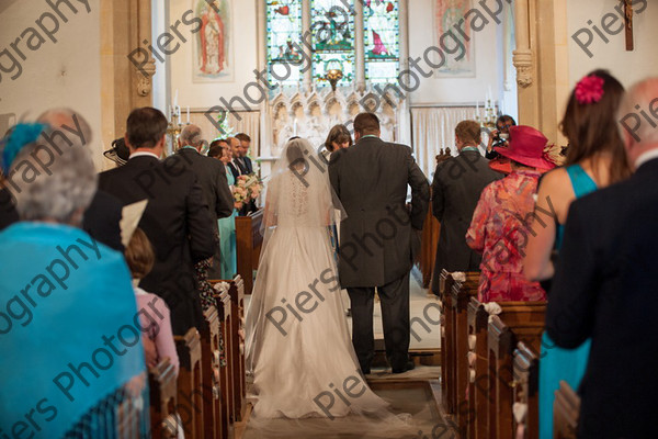 Yvie and Dan 205 
 Yvie and Dan's wedding 
 Keywords: Beale Park, Falcon Grange Productions, Piers Photography, Woolton Hill Church, wedding