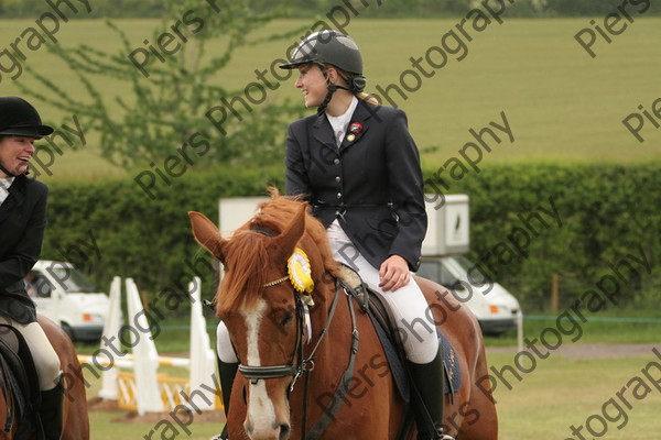 Intermediate Jumping 053 
 NRCS Class 5 Intermediate Jumping