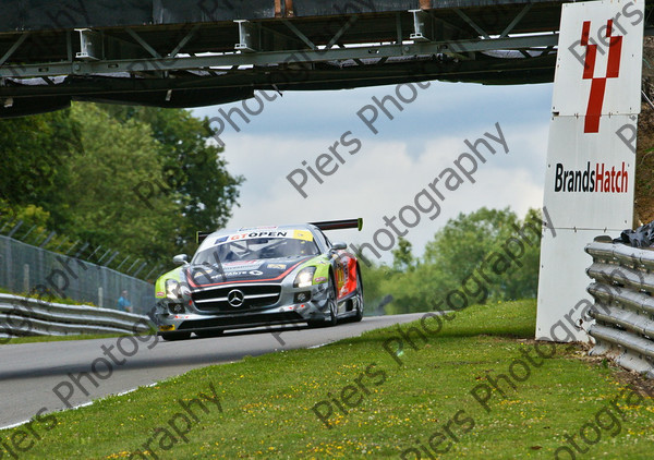 Brands Hatch -13 
 Brands Hatch 23 July 2011 
 Keywords: Brands Hatch, Mark Pain Photoschool, Piers Photo