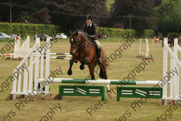 Mini Jumping 067 
 NRCS Class1 Mini Jumping