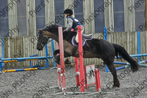 Class 1 21 
 SONY DSC 
 Keywords: Pyatts, Show jumping