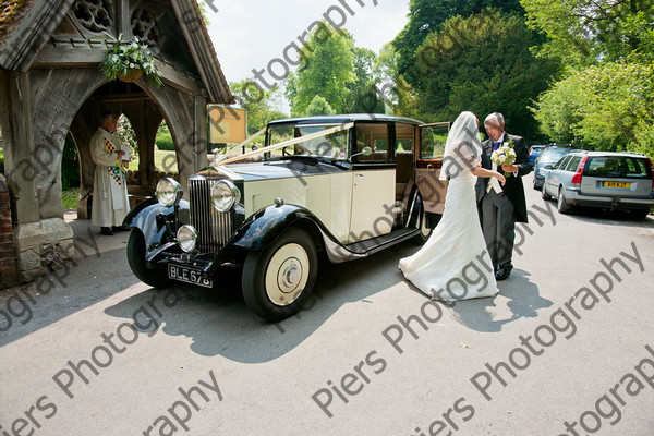 Claire and Sam 209 
 Claire and Sam's Wedding 
 Keywords: Claire and Sams Wedding, Missenden Abbey, Piers Photo, Weddings