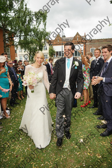 Laura and George 366 
 Laura and George 
 Keywords: High Wycombe, Piers Photo, Pipers Corner, Weddings