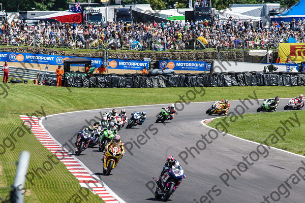 Brands Hatch 059 
 Brands Hatch Super Bikes