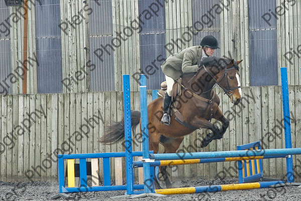 Class 1 59 
 SONY DSC 
 Keywords: Pyatts, Show jumping