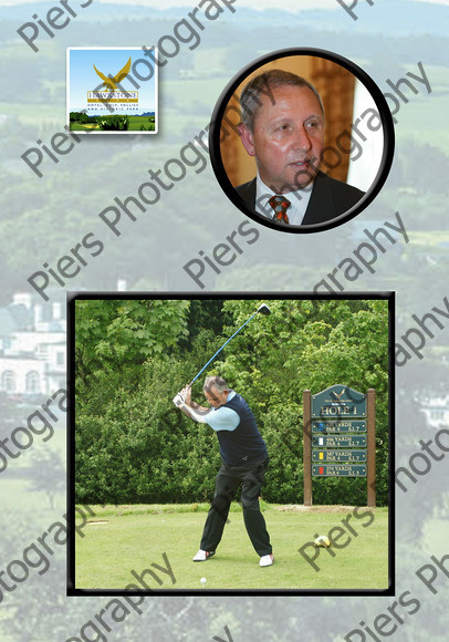 bryan claringbold resize 
 Nestle Professional Golf Challenge 
 Keywords: Nestle, Hawkstone Park