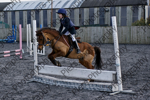 Class1 PFL 29 
 Show Jumping Pyatts 
 Keywords: Pyatts Feb 08