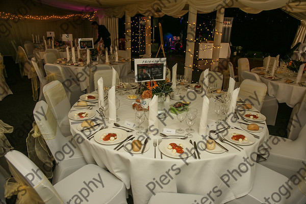 Sammys Snowball 350 
 Sammys Snowball 
 Keywords: De Vere Uplands, Piers Photo, Sammys Snowball