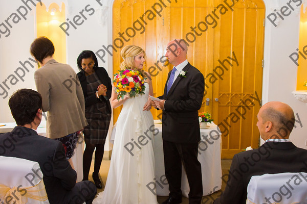 Sharon & Dave s wedding 254 
 Sharon & Dave's Wedding 
 Keywords: Irons Weddings, Missenden Abbey, Piers Photo.