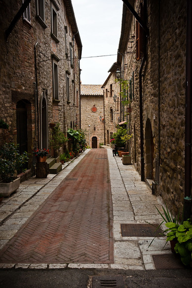 Italian Hols 034 
 Castel Rigone Cookery Course 
 Keywords: Hilder family holiday, Piers Photo.