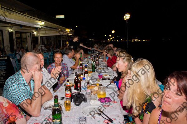 Lisa & Gareth 075 
 Lisa and Gareth's wedding 
 Keywords: Crete, Piers Photo, weddings