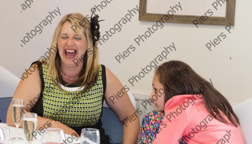 Suzi and Tim 658 
 Susi and Tim's wedding 
 Keywords: Piers Photography. Buckinghamshire wedding photographer, wedding