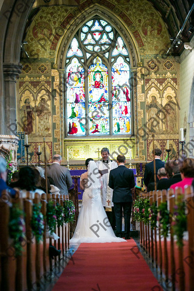 Maia and Andrew s wedding 194 
 Maia and Andrew's Wedding 
 Keywords: Bucks Weddings, Piers Photography, Uplands Devere, hughenden Church, winter weddings