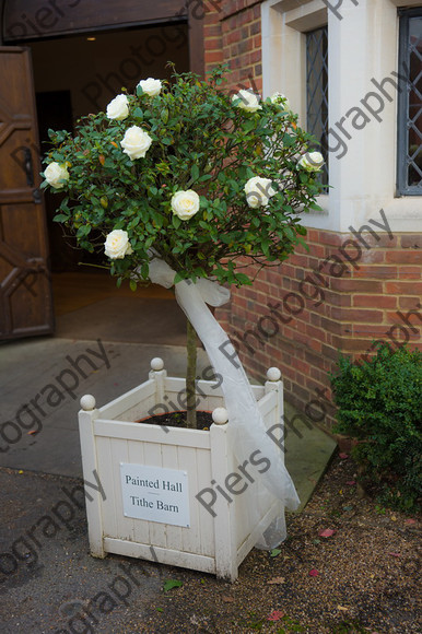 Nat and Matt 058 
 Nat and Matt's wedding 
 Keywords: Bucks Wedding photographer, Great Fosters, Piers Photography, Weddings