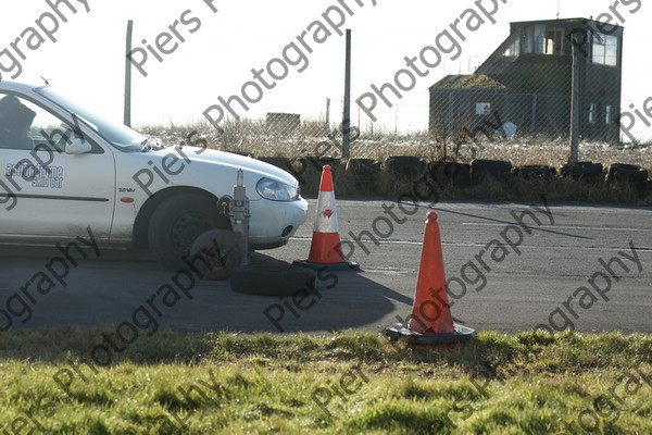 skidpan09 017