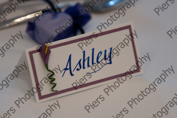 Ashley and Owen 001 
 Ashley and Owen's Wedding 
 Keywords: Ashley and Owen, Lane Management Centre, Piers Photography, Wedding