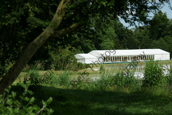 08745 
 Coombe wedding @ West Wycombe Park 
 Keywords: West Wycombe Park, Piersphoto