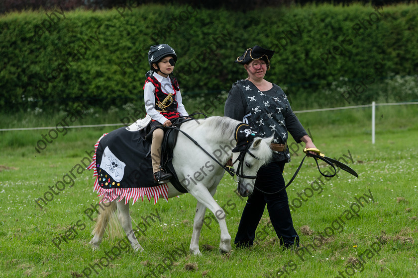 Fancy Dress 008 
 Naphill Riding Club Open Show 
 Keywords: Naphill Riding Club,Open Show, Equestrian, Piers Photography, Bucks Wedding Photographer